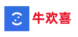 黄骅市欧瑞食品有限公司
